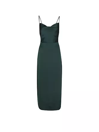VILA | Abendkleid VIRAVENNA | 